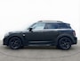 MINI Countryman 1.5 Cooper 136PK Black Pakket Pano Leer Virtual