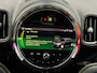MINI Countryman 1.5 Cooper 136PK Black Pakket Pano Leer Virtual