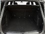 MINI Countryman 1.5 Cooper 136PK Black Pakket Pano Leer Virtual