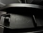 MINI Countryman 1.5 Cooper 136PK Black Pakket Pano Leer Virtual