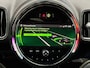 MINI Countryman 1.5 Cooper 136PK Black Pakket Pano Leer Virtual