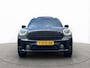 MINI Countryman 1.5 Cooper 136PK Black Pakket Pano Leer Virtual