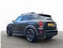 MINI Countryman 1.5 Cooper 136PK Black Pakket Pano Leer Virtual