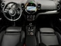 MINI Countryman 1.5 Cooper 136PK Black Pakket Pano Leer Virtual
