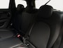 MINI Countryman 1.5 Cooper 136PK Black Pakket Pano Leer Virtual
