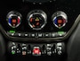MINI Countryman 1.5 Cooper 136PK Black Pakket Pano Leer Virtual
