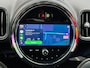 MINI Countryman 1.5 Cooper 136PK Black Pakket Pano Leer Virtual