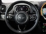 MINI Countryman 1.5 Cooper 136PK Black Pakket Pano Leer Virtual