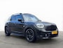MINI Countryman 1.5 Cooper 136PK Black Pakket Pano Leer Virtual