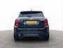 MINI Countryman 1.5 Cooper 136PK Black Pakket Pano Leer Virtual
