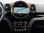 MINI Countryman 1.5 Cooper 136PK Black Pakket Pano Leer Virtual