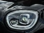 MINI Countryman 1.5 Cooper 136PK Black Pakket Pano Leer Virtual