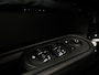 MINI Countryman 1.5 Cooper 136PK Black Pakket Pano Leer Virtual