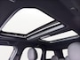 MINI Countryman 1.5 Cooper 136PK Black Pakket Pano Leer Virtual