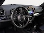 MINI Countryman 1.5 Cooper 136PK Black Pakket Pano Leer Virtual