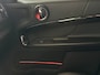 MINI Countryman 1.5 Cooper 136PK Black Pakket Pano Leer Virtual