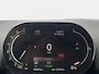 MINI Countryman 1.5 Cooper 136PK Black Pakket Pano Leer Virtual