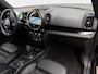 MINI Countryman 1.5 Cooper 136PK Black Pakket Pano Leer Virtual