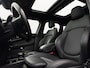 MINI Countryman 1.5 Cooper 136PK Black Pakket Pano Leer Virtual