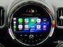 MINI Countryman 1.5 Cooper 136PK Black Pakket Pano Leer Virtual