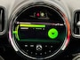 MINI Countryman 1.5 Cooper 136PK Black Pakket Pano Leer Virtual