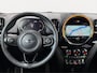 MINI Countryman 1.5 Cooper 136PK Black Pakket Pano Leer Virtual