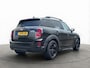 MINI Countryman 1.5 Cooper 136PK Black Pakket Pano Leer Virtual