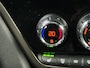 MINI Countryman 1.5 Cooper 136PK Black Pakket Pano Leer Virtual