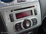 Alfa Romeo MiTo 1.4 | NAP | Airco
