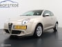 Alfa Romeo MiTo 1.4 | NAP | Airco