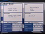 Alfa Romeo MiTo 1.4 | NAP | Airco