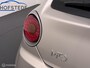 Alfa Romeo MiTo 1.4 | NAP | Airco