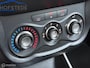 Alfa Romeo MiTo 1.4 | NAP | Airco