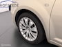 Alfa Romeo MiTo 1.4 | NAP | Airco