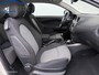 Alfa Romeo MiTo 1.4 | NAP | Airco