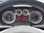 Alfa Romeo MiTo 1.4 | NAP | Airco