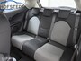 Alfa Romeo MiTo 1.4 | NAP | Airco
