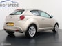 Alfa Romeo MiTo 1.4 | NAP | Airco
