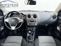 Alfa Romeo MiTo 1.4 | NAP | Airco
