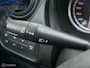 Alfa Romeo MiTo 1.4 | NAP | Airco