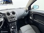 Alfa Romeo MiTo 1.4 | NAP | Airco