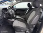 Alfa Romeo MiTo 1.4 | NAP | Airco