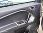 Alfa Romeo MiTo 1.4 | NAP | Airco