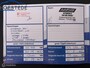 Alfa Romeo MiTo 1.4 | NAP | Airco