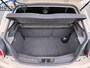 Alfa Romeo MiTo 1.4 | NAP | Airco