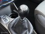 Alfa Romeo MiTo 1.4 | NAP | Airco