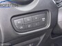 Alfa Romeo MiTo 1.4 | NAP | Airco