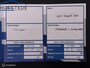Alfa Romeo MiTo 1.4 | NAP | Airco