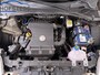 Alfa Romeo MiTo 1.4 | NAP | Airco