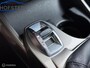 Alfa Romeo MiTo 1.4 | NAP | Airco